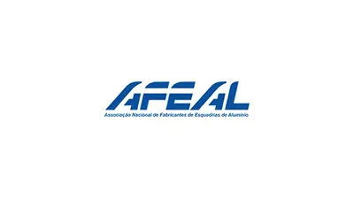 AFEAL