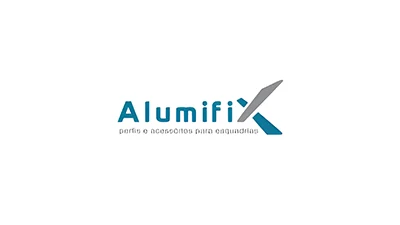 Alumifix