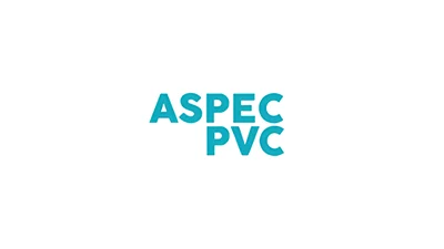 ASPEC PVC