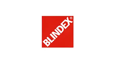 Blindex