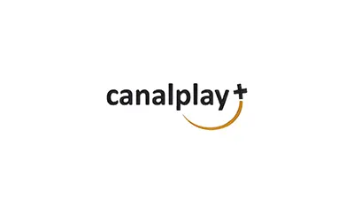 Canalplay+