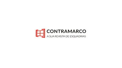 Contramarco