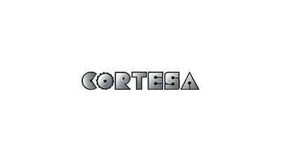 Cortesa