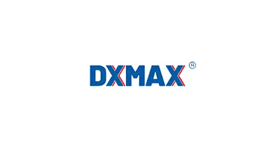 DXMAX