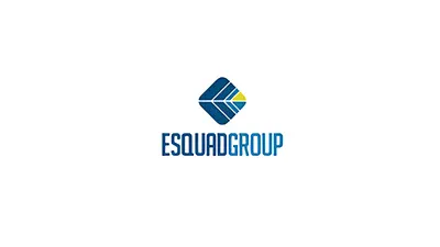 EsquadGroup