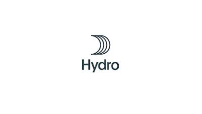 Hydro
