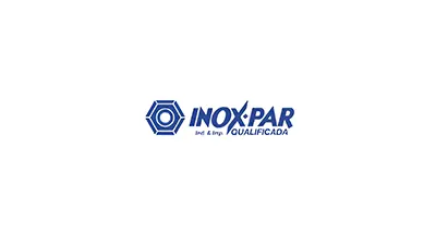 Inox-Par