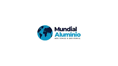 Mundial Alumínio