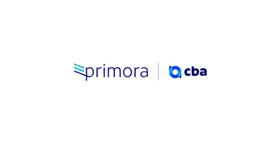 Primora | CBA