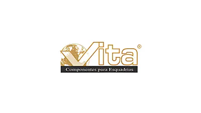 Vita