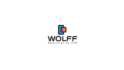 Wolff