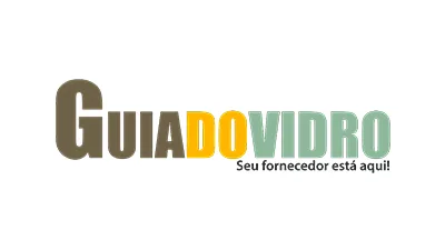 Guia do Vidro