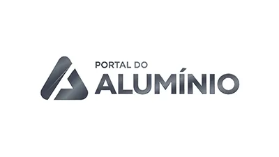 Portal do Alumínio