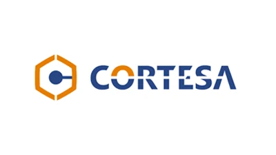 Cortesa