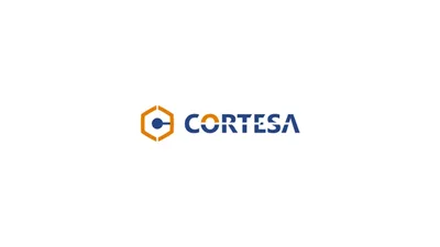 Cortesa