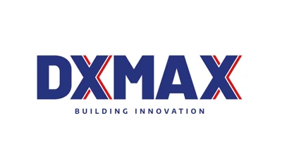 DXMAX