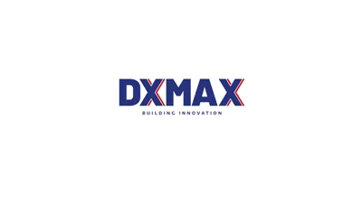 DXMAX