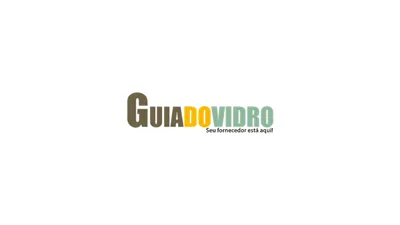 Guia do Vidro