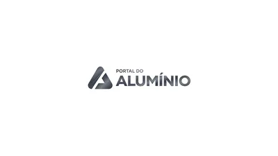 Portal do Alumínio