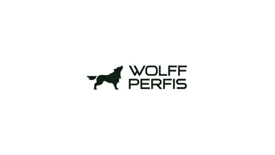 Wolff