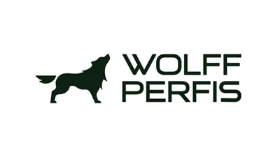 Wolff